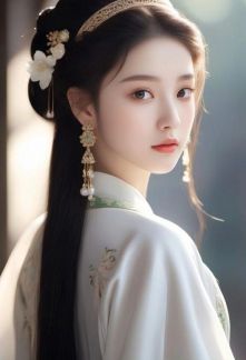 Tang Lam