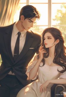 Xuyên Không Tìm Được Tình Yêu