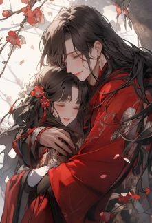 Tiểu Thư Đụng Tường Nam