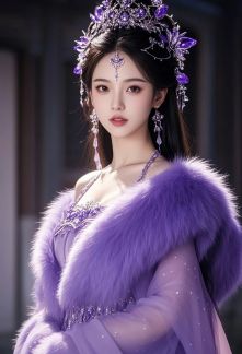TRỌNG SINH, TA TRỞ THÀNH KẾ MẪU