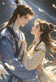 Ngộ Quân Vào Độ Hoa Rơi