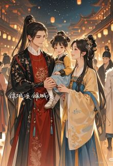 Giả Mộng Tàn Hương