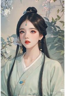 Một Giấc Trường An