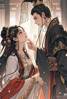 Hoàng Huynh Vì Sao Lại Như Thế