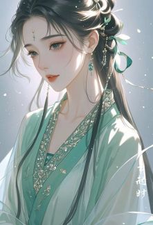 Kỹ Nữ Thành Hậu