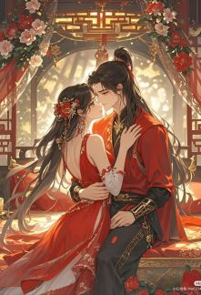 Đổi Chồng Đổi Duyên