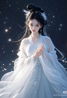 Truy Thê Hỏa Táng Trường