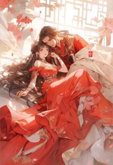 Bị Hưu Sau, Tạ Trọng Sinh