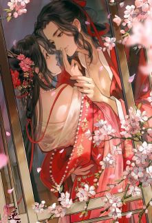 Phù Sinh Nhược Mộng Tứ Tận Hoàn