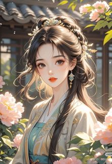 Tống Thư